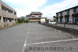 紀ノ川駅 徒歩15分 1階の物件外観写真